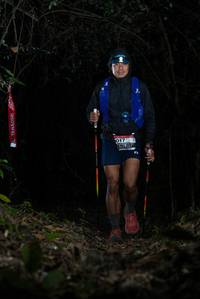 BIB: 
                            <button type="button" onclick="openModal(19405128)" class="btn btn-primary btn-sm float-right btn-popup" data-toggle="modal" data-target=".modal-high-quality">
                        <i class="fas fa-shopping-cart"></i> Add to Cart
                    </button>
                                            <button type="button" onclick="isThisMe(19405128, true)" class="btn btn-success btn-sm float-right btn-popup btn-isme hidden" data-toggle="tooltip" data-placement="bottom" title="นี่คือรูปของคุณใช่ไหม คลิกที่นี่เพื่อเอาเข้าอัลบั้ม">
                        <i class="fas fa-plus"></i> Add to album
                    </button>
                    <button type="button" onclick="isThisMe(19405128, false)" class="btn btn-warning btn-sm float-right btn-popup btn-isnotme hidden">
                        <i class="fas fa-ban"></i> Remove from album
                    </button>